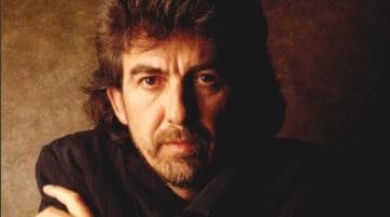 Here Comes the Sun partial book cover